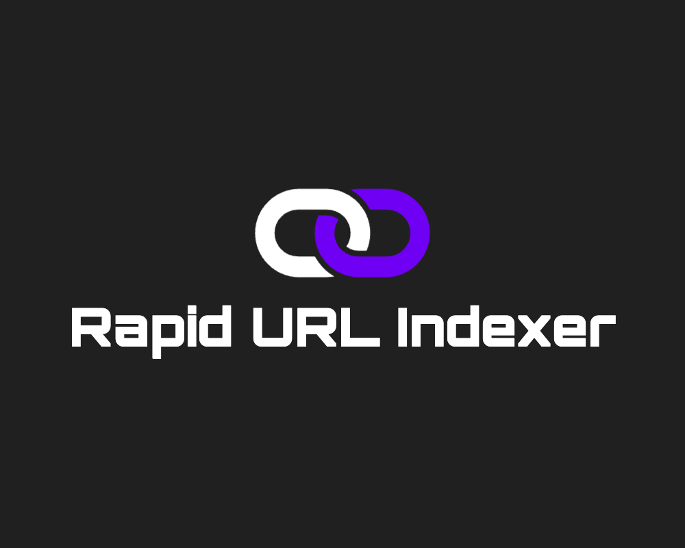 local seo rapid url indexer